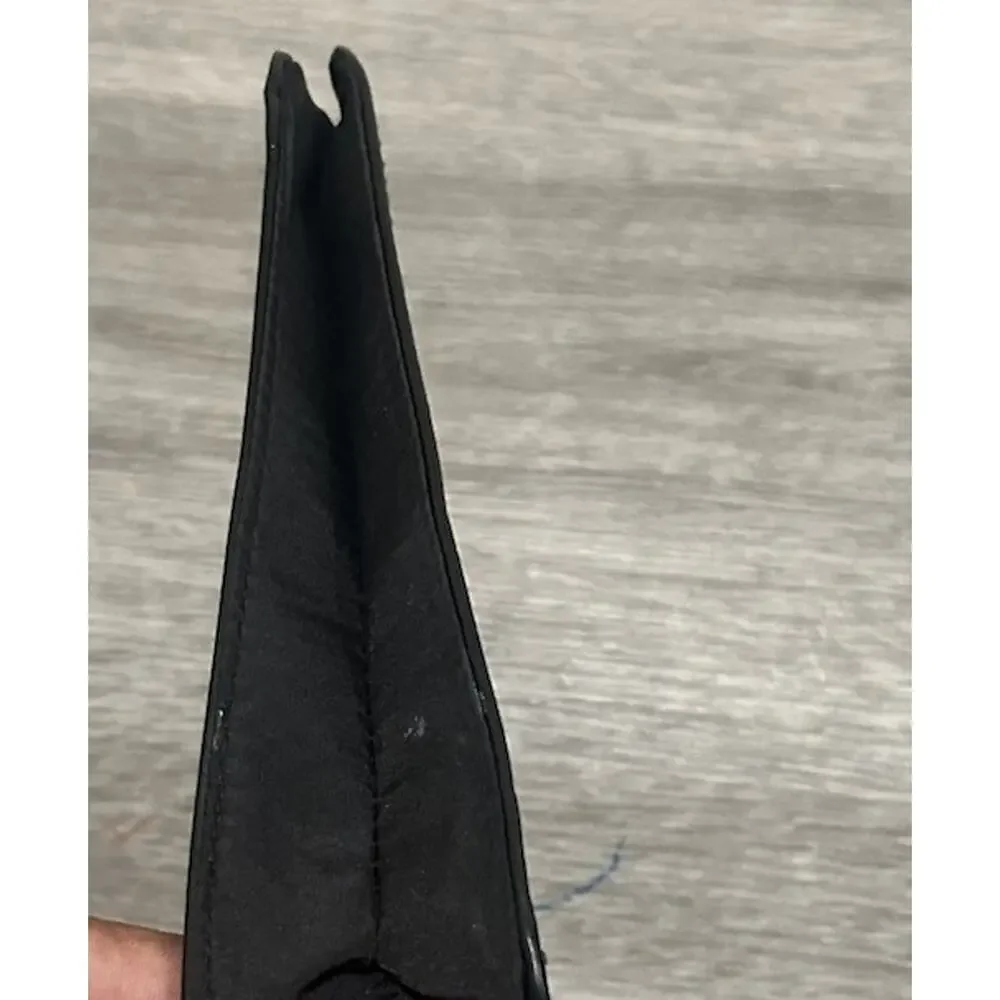 Yves Saint Laurent authentic ysl